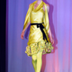 Illustration for article titled Fashion Show